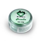Gel Anestésico Analle 4ml