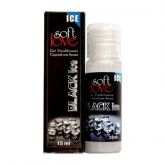 Soft love Ice - 15ml