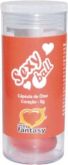 Bolinha Sexy Ball 2 Unidades