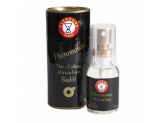 Pheromonas Badih - Deo Colonia Masculina 20 ml