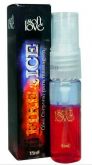Fire & Ice Jatos 15ml Soft Love