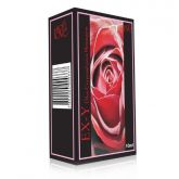 EX-Y - Excitante Feminino Esquenta 10ml