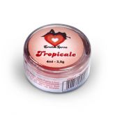 Gel Tropicale Excitante Esquenta e Esfria.