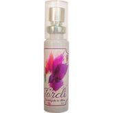 Torcli Sensibilizante do Clitóris 15ml
