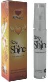Deo Colônia Iluminadora / Perfume Sexy Shine