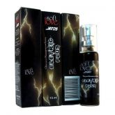 Vibrador Líquido Eletric Plus Jatos 15ml