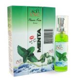 Power Kiss Ice 15ml