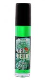 Gel do Beijo K Lab Menta