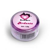 Gel Excitante Ardente Esquenta