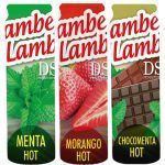 Lambe Lambe Dss Toys Hot 10ml