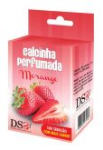 Calcinha / Tanga Perfumada Na Caixinha