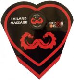 Tailand Massage Excitante 7g