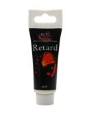 Retard Bisnaga 15ml - Retardante da Ejaculação