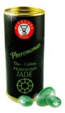 Pheromonas Jade - Deo Colonia Feminina 20 ml