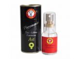 Pheromonas Ast - Deo Colonia Feminina 20 ml