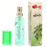 K Gel Aromatizante Bucal Menta 15ml
