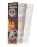 Choque Térmico Excitante 5g