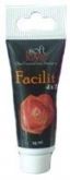 Facilit - Creme Anal Anestésico 15ml