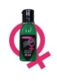 Sensível - Anestésico Anal 30ml