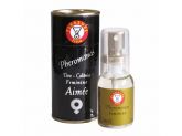 Pheromonas Aimée - Deo Colonia Feminina 20 ml
