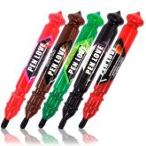 Pen Love - Caneta Comestível
