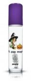 Perfume Afrodisíaco Ai, que magia - Muié 7ml