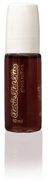 Eletric Hot Kiss - Morango com Chocolate
