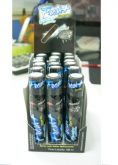 Fresh Mais Spray Aromatizante Bucal