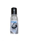 Lubrificante Aqua Love Sicret