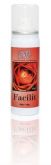 Facilit 4 em 1 Aerosol Soft Love