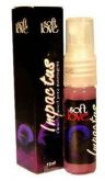 Impactus Soft Love 15ml