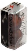 Soft Ball Eletric 2 Und