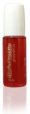 Eletric Hot Kiss - Morango com Champagne