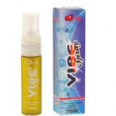Vibe Spray 15 ml