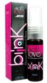Blink Excitante Anal Jatos 15ml Soft Love