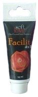 Facilit - Creme Anal Anestésico 15ml