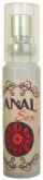 Anal Sex Lubrificante 15ml